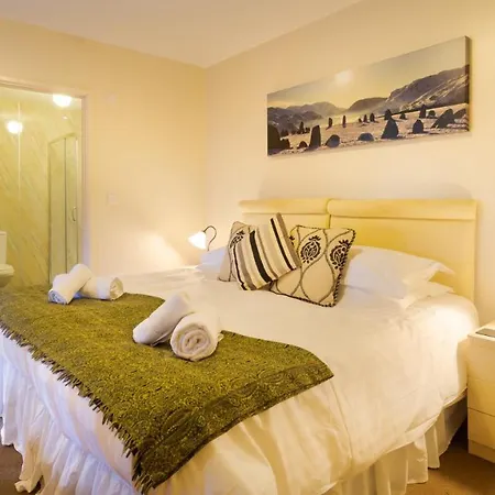 Whiteside Studio Keswick (Cumbria)