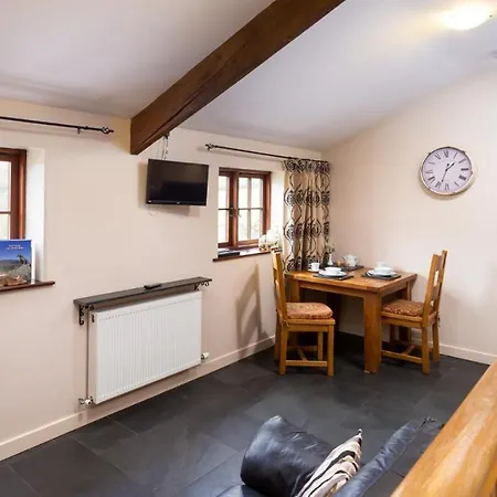 Whiteside Studio * Keswick (Cumbria)